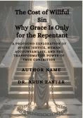 Digital Book 12