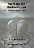 Digital Book 13