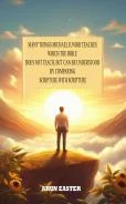 Digital Book 18