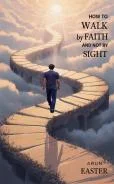 Digital Book 22