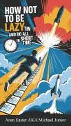 Digital Book 39