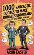 Digital Book 42