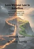 Digital Book 8