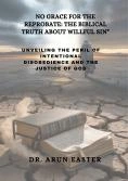 Digital Book 9